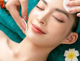 Khám phá 5 loại kem dưỡng da tại N Beauty