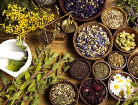 Những Thành Phần Thiên Nhiên Tốt Cho Da Nhạy Cảm – Bí Quyết Chăm Sóc Da Dịu Nhẹ Từ Thiên Nhiên