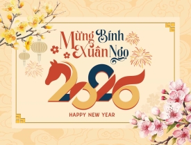 Chuẩn bị trước Tết – Giữ da ổn định xuyên suốt mùa lễ